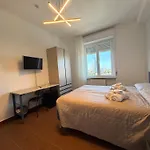 Panoramic 3*