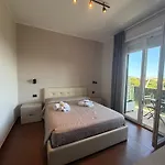 Panoramic Bed and Breakfast 3*
