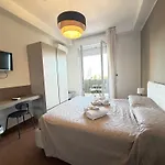 Bed and Breakfast Panoramic 3*