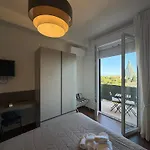 Bed and Breakfast Panoramic 3*