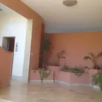Panoramic Bed and Breakfast Συρακούσες