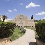Panoramic 3*