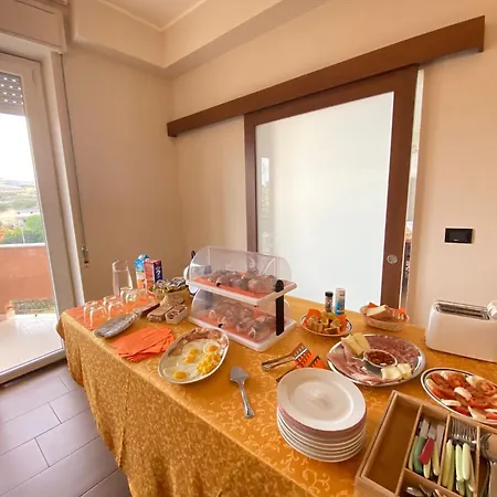 Panoramic 3*