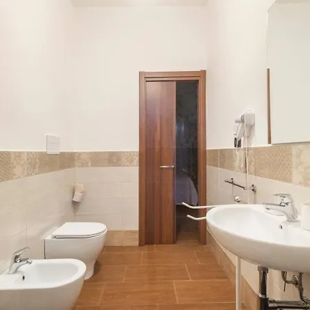 Panoramic 3*