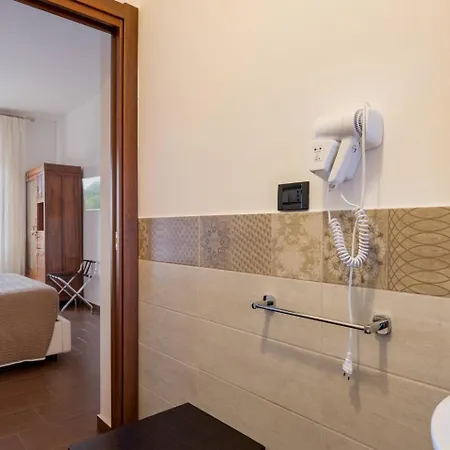 Panoramic Συρακούσες