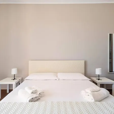 Panoramic Bed and Breakfast