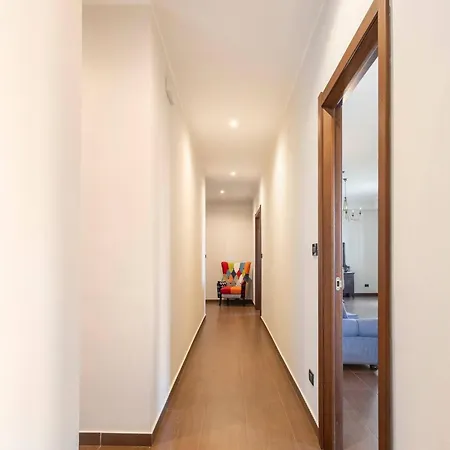 Panoramic 3*