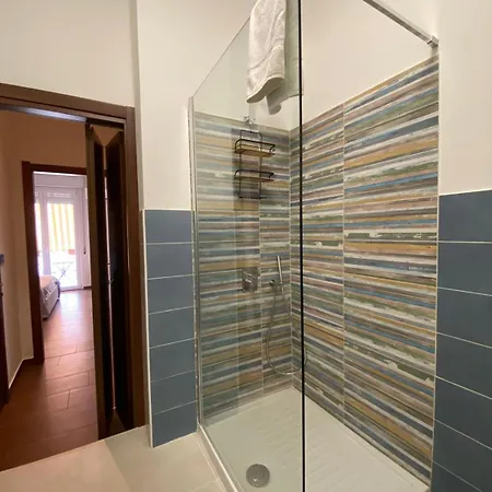 Panoramic סירקוזה