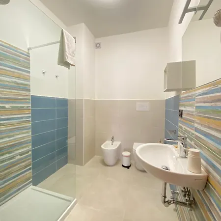 Panoramic Bed and Breakfast