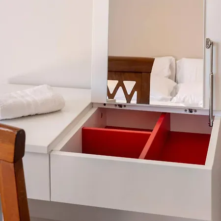 Panoramic 4* Συρακούσες