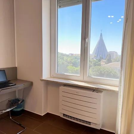 Panoramic Συρακούσες
