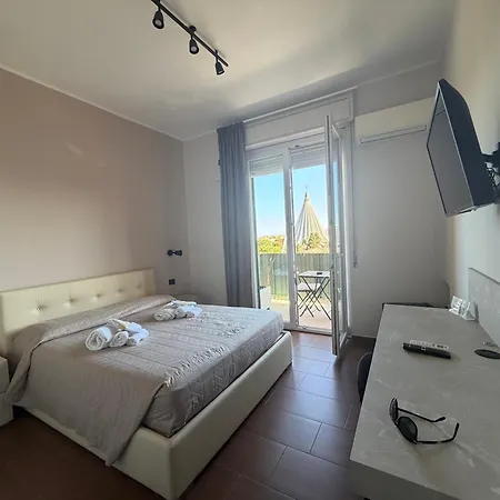 Panoramic 3*