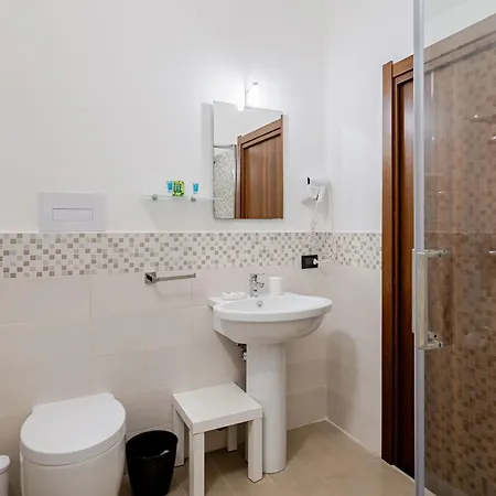 Panoramic 3*
