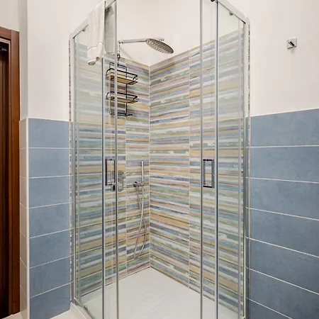 Panoramic Bed & Breakfast 3*